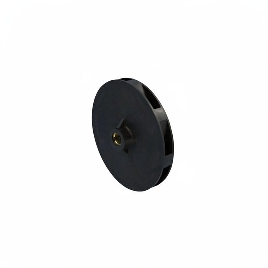 Turbine PPE ND 28