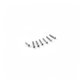 Vis BR 11795 - 3" - (x6+1)