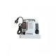 Boitier alimentation eVac, SharkVac 230 Volts (Version Europe)