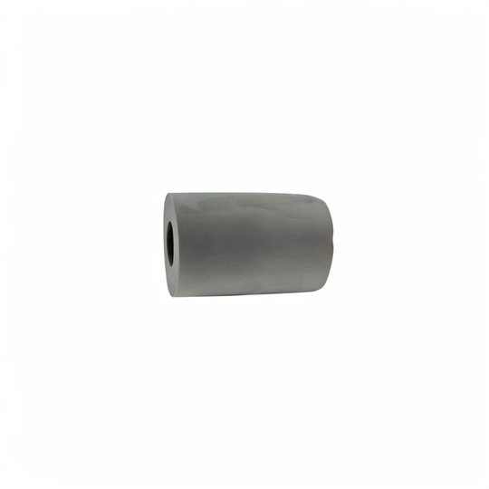 Demi brosse PVA NOIR 135mm