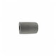 Demi brosse PVA NOIR 135mm