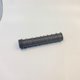 Crépine (185mm) pour MFS27/MFS31/MFS35