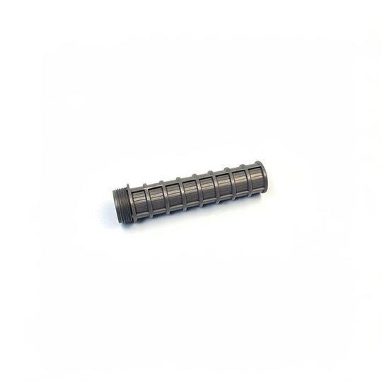 Crépine (185mm) pour MFS27/MFS31/MFS35