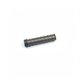 Crépine (185mm) pour MFS27/MFS31/MFS35