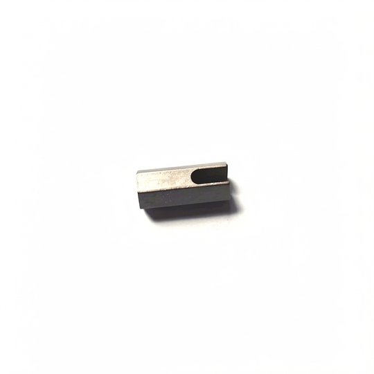 Adapateur hexagonal type D