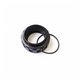 Kit raccord union PPE KAN/KT Ø110 (x2)