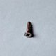 Screw Ka30X12