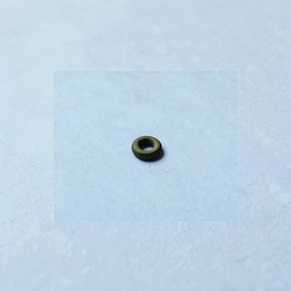 Joint torique 4,42x2,62 Viton