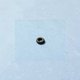 Joint torique 4,42x2,62 Viton