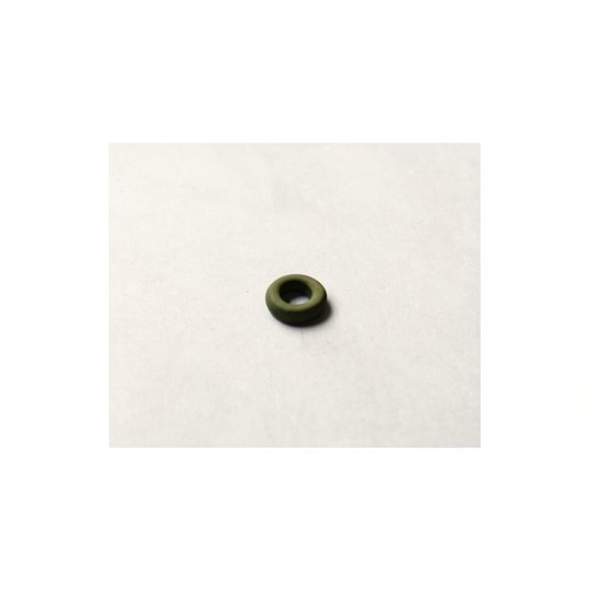 Joint torique 4,42x2,62 Viton