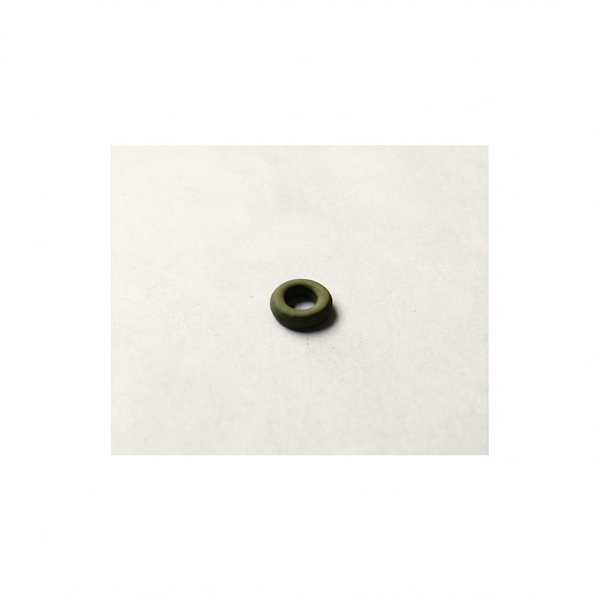 Joint torique 4,42x2,62 Viton