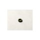 Joint torique 4,42x2,62 Viton
