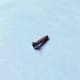 Vis TC+ 3,5x19 inox A2 UNI-6954
