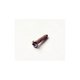 Vis TC+ 3,5x19 inox A2 UNI-6954