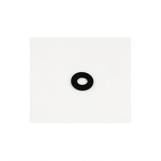 Bague de projection, 25x12,5x2 mm BADU 90/7,90/11,90/13