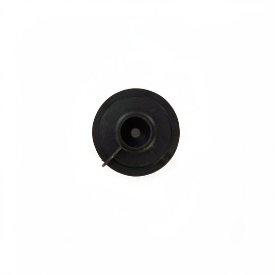 Diffuseur PPE Leader Flow - 1, 1,5, 2 CV, avec bague