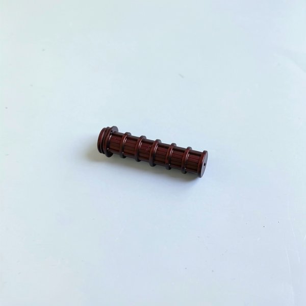 Crépine (126mm) pour filtre P/V 500 650 700