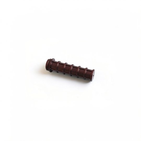 Crépine (126mm) pour filtre P/V 500 650 700