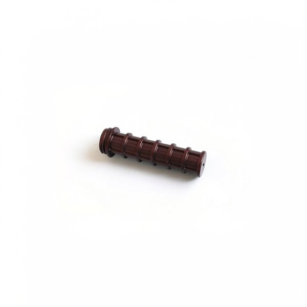 Crépine (126mm) pour filtre P/V 500 650 700