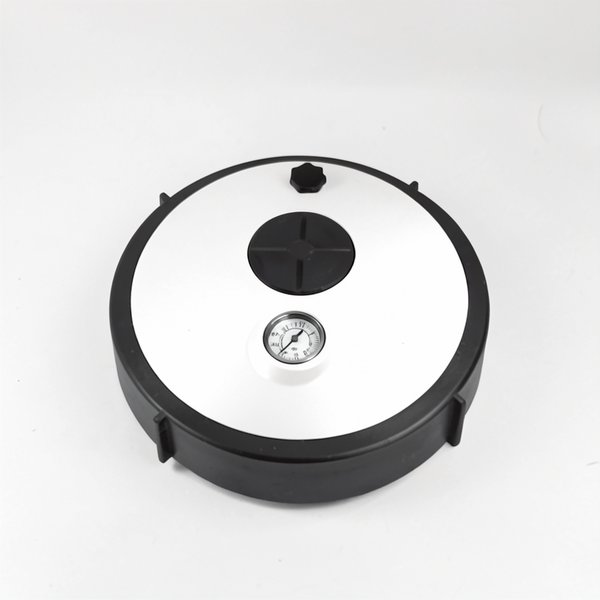 Cuve supérieure FILTRE CEL 30 et 50 - Nouveau design