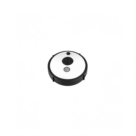 Cuve supérieure FILTRE CEL 30 et 50 - Nouveau design