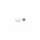 Voyant + joint de vanne NM 1"1/2 - 2"