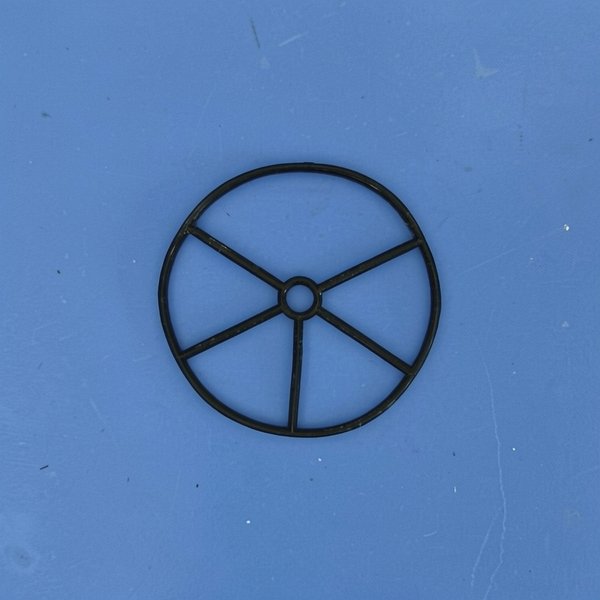 Joint étoile de vanne SM 20 - 2"