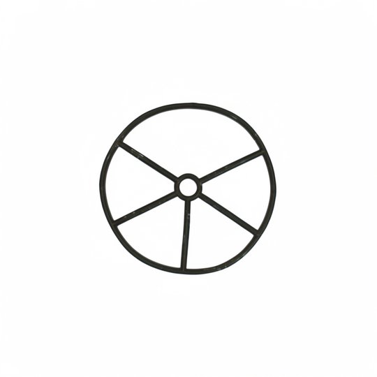 Joint étoile de vanne SM 20 - 2"