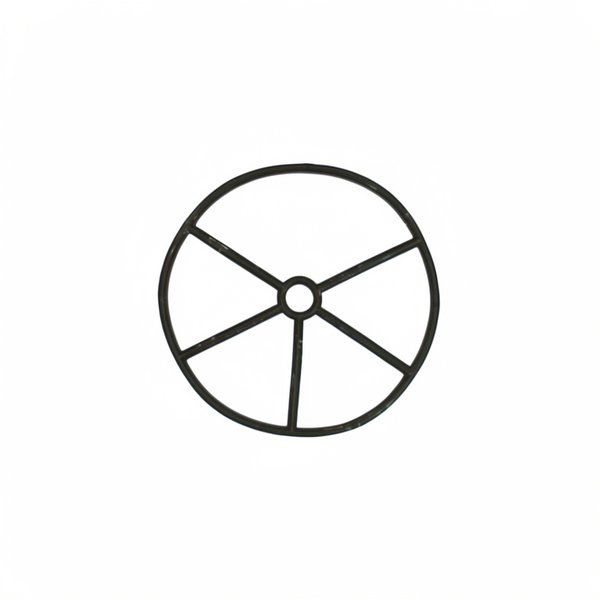Joint étoile de vanne SM 20 - 2"