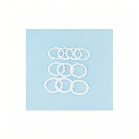 Rondelles de vanne (x10)