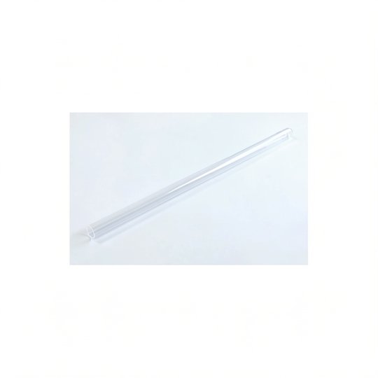 Quartz UV20
