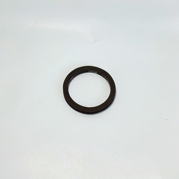 Joint intérieur, 60x73,5x6,2 mm