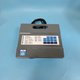 Transformateur ADVANCE 7