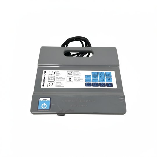 Transformateur ADVANCE 7