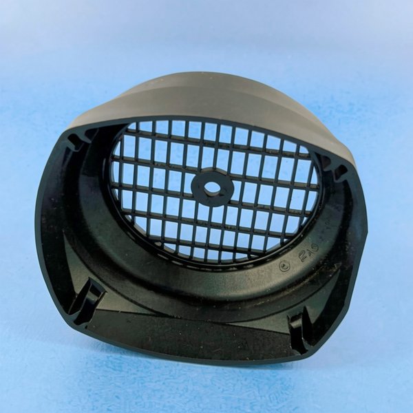 Capot de ventilateur de moteur Sta-Rite de 0,75 à 1,10 kW Mono