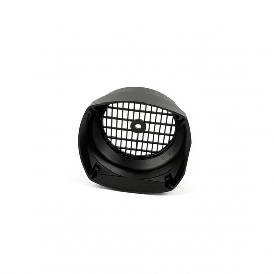 Capot de ventilateur de moteur Sta-Rite de 0,75 à 1,10 kW Mono