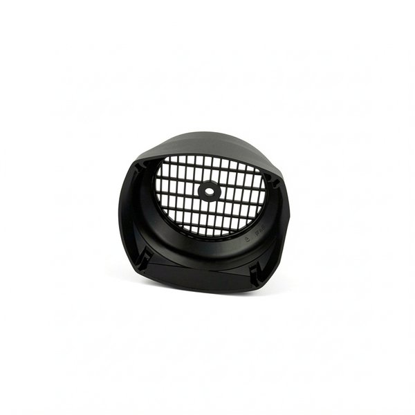 Capot de ventilateur de moteur Sta-Rite de 0,75 à 1,10 kW Mono