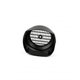 Capot de ventilateur de moteur Sta-Rite de 0,75 à 1,10 kW Mono
