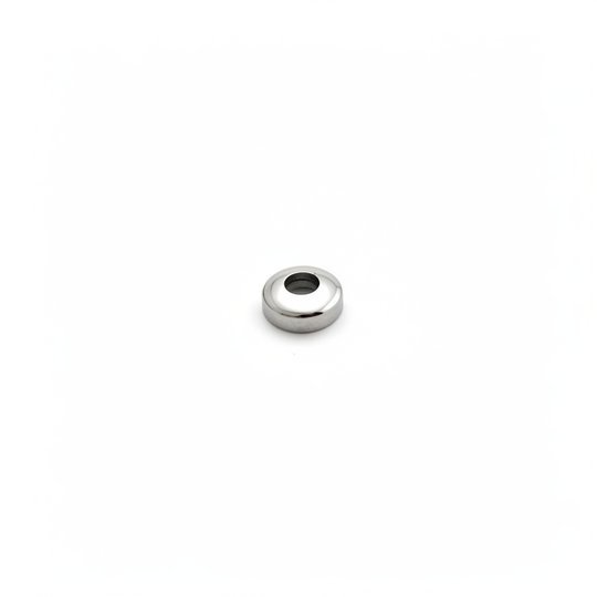 Enjoliveur supérieur 63 pour douche