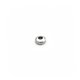 Enjoliveur supérieur 63 pour douche