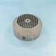 Capot de ventilateur de moteur Sta-Rite 2,20 kW Tri IE2