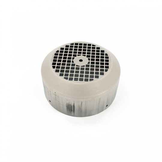 Capot de ventilateur de moteur Sta-Rite 2,20 kW Tri IE2