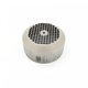 Capot de ventilateur de moteur Sta-Rite 2,20 kW Tri IE2