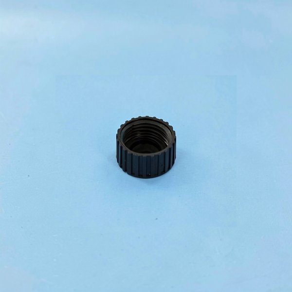 Bouchon de vidange avec joint Filtre Posi-Clear PXC75/95/125/150
