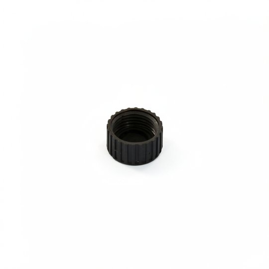 Bouchon de vidange avec joint Filtre Posi-Clear PXC75/95/125/150