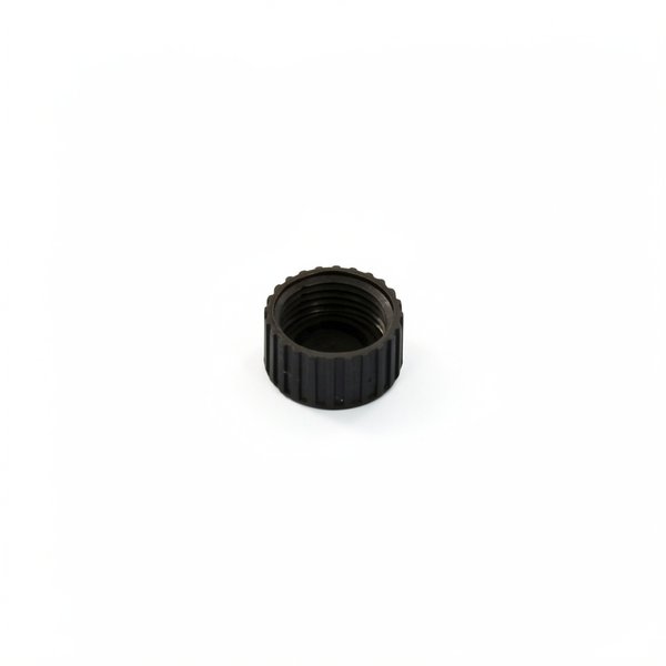 Bouchon de vidange avec joint Filtre Posi-Clear PXC75/95/125/150