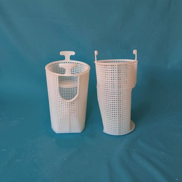 Panier de préfiltre PPE HPS, HPV, HKV