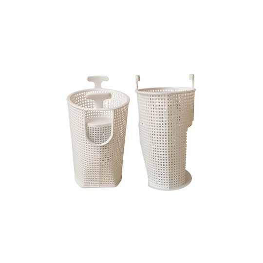 Panier de préfiltre PPE HPS, HPV, HKV