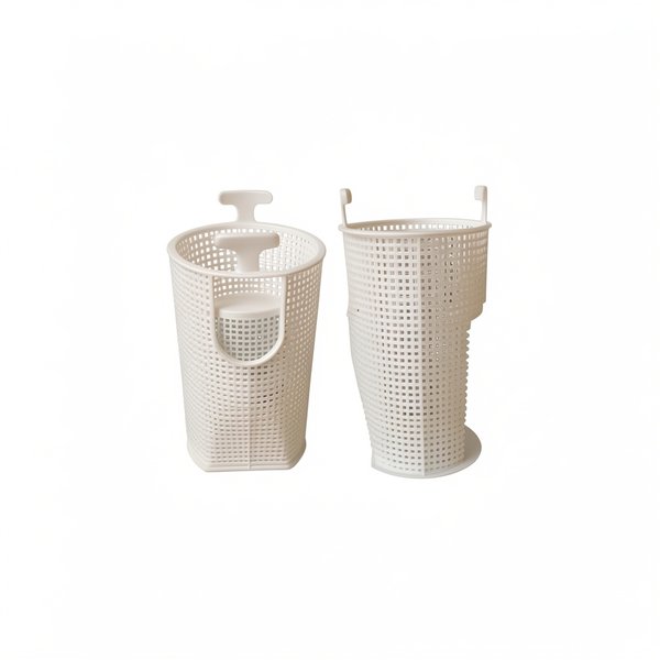 Panier de préfiltre PPE HPS, HPV, HKV