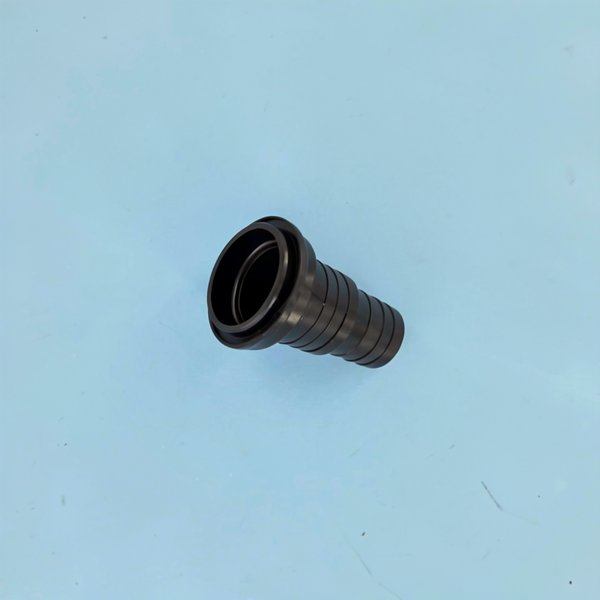 Embout cannelé 1"1/4 / 1"1/2 (32/38mm)